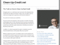 clean-up-credit.net
