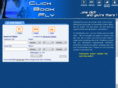 clickbookfly.com