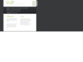 clipcutter.com