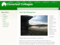 cloverleafcottages.ca