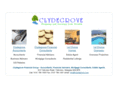 clydegrove.com