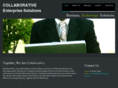 collaborative-es.com