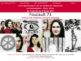 collectiff71.com
