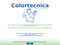 colortecnica.net