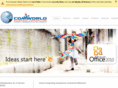 comworldnetworks.com
