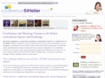 conferencesthelier.com