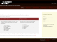 contentworks.org