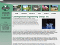 cosmogrp.com