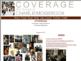 coveragecd.com