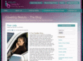 coveringbeauty.com