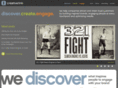 creativelink.com