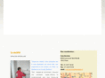cros-services.com