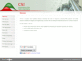 csi-bg.com