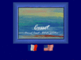 daniel-cosset.com