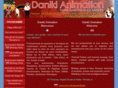 daniki.com