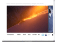 danopendygrasse.com