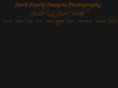 darkfaeriedesigns.com