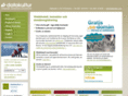datakultur.net