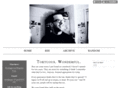 davemcgee.com