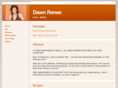 dawnrenee.net