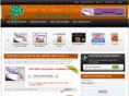 dealsondelmarva.com