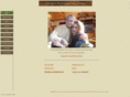 defrancefamily.com