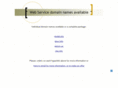 docx.info