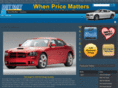dodgechargerphiladelphia.com