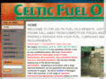 domesticoil.co.uk