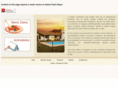dulcestiempos.com