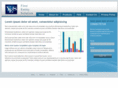 e-bizlearning.com