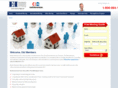 eandimoving.com