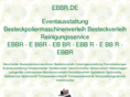 ebbr.de