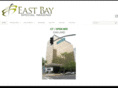 ebsimaging.com