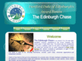 edinburghchase.org