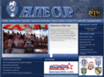 elitecupsoccer.com