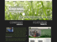 empirewebsource.com