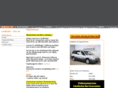 fair-leasing.com