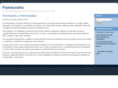 femtocell.es