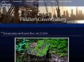fiddlersgreengallery.com