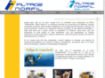 filtrosnorfil.com