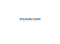 flankerconsulting.com