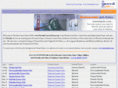 floridacareerfairs.com