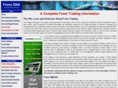 forexdna.com