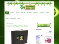 freebiessweepsanddeals.com