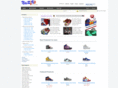 futuresoles.com