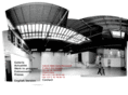 galeriemarquardt.com