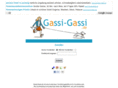 gassi-gassi.net