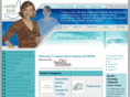 gastricbandinstituteestore.com