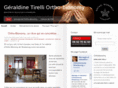 geraldinetirelli.com